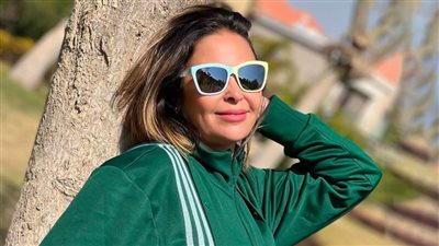 داليا البحيري : أجسد دور إليزا بائعة الزهور في مسرحية سيدتي الجميلة جدًا والعرض قريبًا