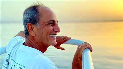 إطلاق اسم الراحل هشام سليم على الدورة الـ 13 لـ مهرجان الفضائيات العربية