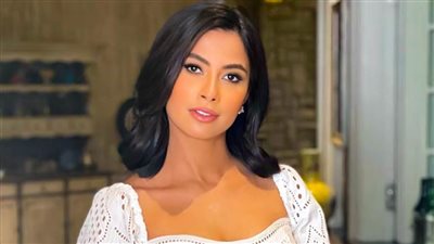 روبي تبدأ تصوير أولى مشاهد مسلسل حضرة العمدة أول ديسمبر المقبل