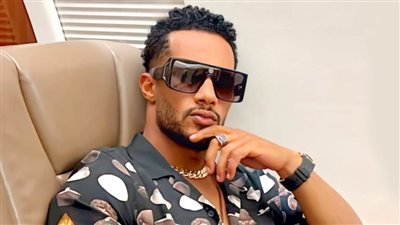 محمد رمضان رداً على أنباء إلغاء حفلته بالإسكندرية : عندك سلطة تلغى حفلتى بس معندكش على الأرض محبتى