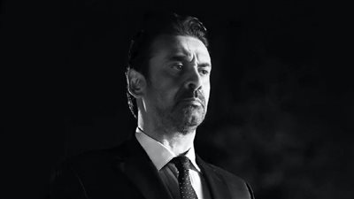 انطلاق تصوير أولى مشاهد مسلسل الحشاشين بطولة كريم عبدالعزيز الجمعة المقبل