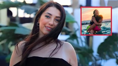 عرض فيلم The Swimmers لـ كندة علوش في الدورة المقبلة من مهرجان القاهرة السينمائي الدولى 