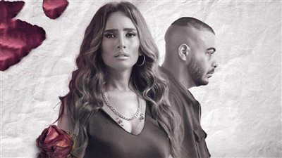 أحداث تحبس الأنفاس .. إشادات واسعة بـ الليلة واللي فيها لـ زينة بعد عرض أول حلقتين