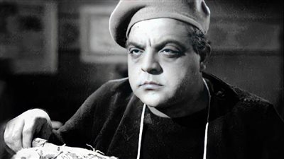 ذكرى رحيل السيد بدير .. تزوج شريفة فاضل واغتال الموساد أحد أبنائه