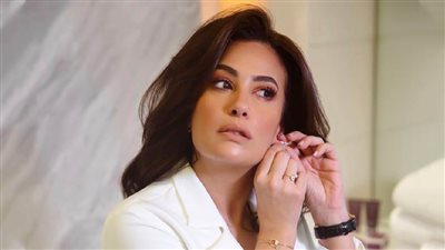 انتهاء تصوير مسلسل في مهب الريح بطولة هند صبري نهاية أكتوبر الجارى والعرض في الموسم الشتوي