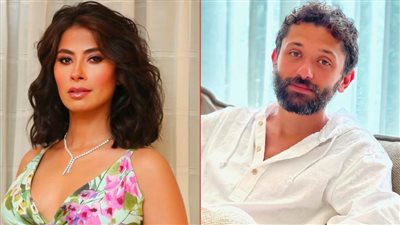 بعد طرح البرومو .. كل ما تريد معرفته عن فيلم شلبي بطولة كريم محمود عبدالعزيز وروبي