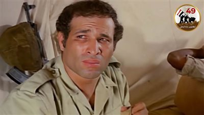 هند سعيد صالح : والدي أول فنان تطآ قدماه أرض سيناء بعد حرب أكتوبر 1973