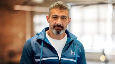 مفاجأة : تأجيل عرض مسلسل ألف ليلة وليلة بطولة ياسر جلال لـ رمضان 2024