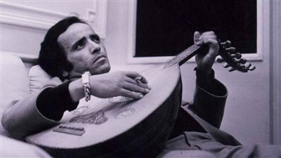 أغنية بسم الله .. لحنها بليغ حمدي في ماسبيرو وسجلها بأصوات 15 عامل بالمبنى بسبب حظر التجوال