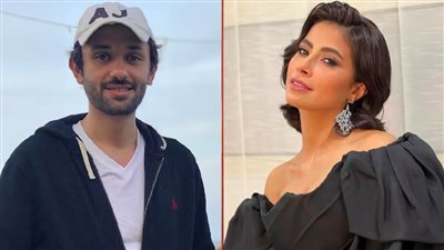 روبي تجسد دور صاحبة بنسيون وتعيش قصة حب مع كريم محمود عبدالعزيز ضمن أحداث فيلم شلبي