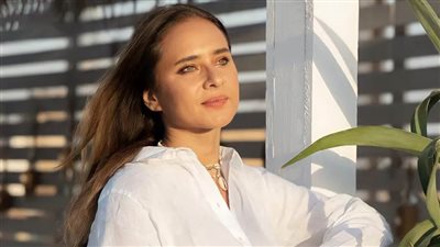 خاص .. العين بـ العين اسم مسلسل نيللي كريم الجديد والعرض في رمضان 2023