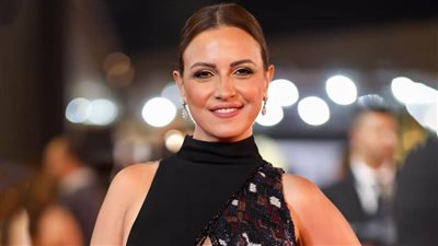 انطلاق تصوير مسلسل عائلة الأصلي بطولة ريهام عبدالغفور نوفمبر المقبل