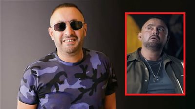 بعد عدة تأجيلات .. طرح فيلم السرب بطولة أحمد السقا شهر ديسمبر المقبل