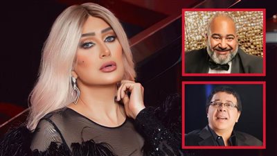 غادة عبدالرازق تجسد شخصية موظفة في بنك وتجمعها صداقة منذ الطفولة مع آدم وبيومي في فيلم جوازة بالعافية