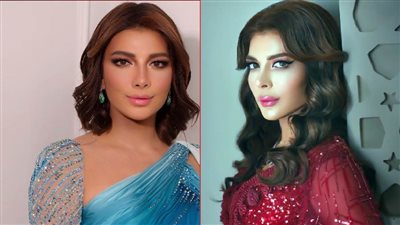 قول رأيك .. أيهما تفضل أصالة الجديدة أم أصالة القديمة ؟