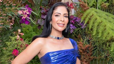 ضد الريح إسم مسلسل منى زكي الجديد رمضان 2023 إخراج محمد شاكر خضير 