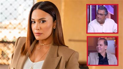 هند صبري : كسبت ماجد الكدواني كصديق ورامي إمام طلع الكوميديا اللي جوايا في مسلسل عايزة أتجوز