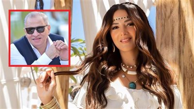 أحمد السبكي : أحضر لـ مسلسل جديد 15 حلقة بطولة دنيا سمير غانم والعرض رمضان 2023