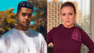 خالد أنور يتعاقد على المشاركة في مسلسل الأصلي بطولة ريهام عبدالغفور والتصوير نوفمبر القادم 