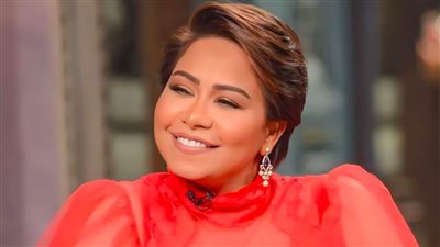 شيرين عبدالوهاب : مفيش أطيب ولا أهبل مني في الدنيا وقلبي أتقفل بعد أزمتي الأخيرة 