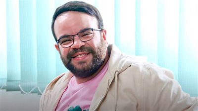 الدعوة عامة لـ محمد عبدالرحمن يقترب من تحقيق المليون الأول بعد أسبوع عرض