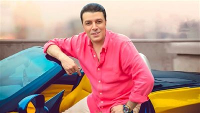 مصطفى كامل يفوز بمقعد نقيب الموسيقين خلفاً لـ هانى شاكر