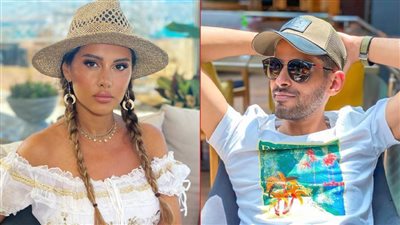 فيلم خطة مازنجر بطولة ياسمين رئيس وحمدي الميرغني يقترب من المليون الأول بعد أسبوع عرض