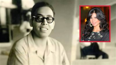 حفيدة إسماعيل ياسين : جدي لم يمت مفلسًا وكان زملكاوي متعصب