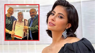 روبي مرشحة لبطولة مسلسل حضرة العمدة تأليف إبراهيم عيسى رمضان 2023