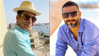 باسم سمرة يتعاقد على المشاركة في مسلسل بطن الحوت بطولة محمد فراج رمضان 2023 