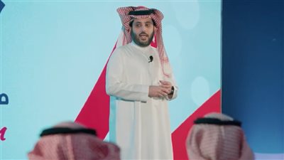25 مسرحية عربية وعالمية ومباراة لـ باريس سان جيرمان .. أبرز مفاجآت موسم الرياض 2022 