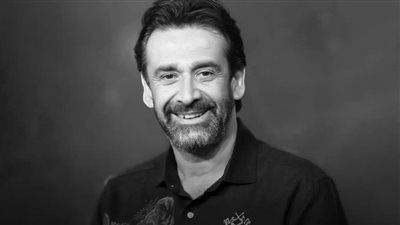 كريم عبدالعزيز يبدأ تصوير مسلسل الحشاشين أكتوبر المقبل والعرض رمضان 2023