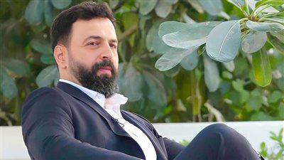 تيم حسن يقدم مسلسل اجتماعي تاريخي إنتاج صادق الصباح والعرض رمضان 2023