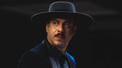 صراع رجال الدين وتجار المخدرات أبرز أحداث مسلسل بطن الحوت بطولة محمد فراج رمضان 2023