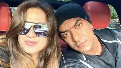 الكوماندا اسم شخصية أحمد العوضي في مسلسله الجديد مع ياسمين عبدالعزيز رمضان 2023