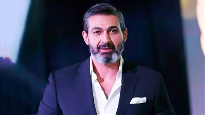 ياسر جلال يبدأ تصوير ألف ليلة وليلة الأسبوع المقبل والعرض رمضان 2024 ومفاجأة في رمضان 2023