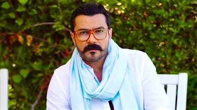 نوفمبر المقبل موعد مبدئي لعرض مسلسل الونش بطولة محمد رجب 