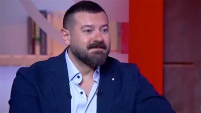 عمرو يوسف عن مسلسله وعد إبليس : استعنا بصناع mission impossible في مشاهد الأكشن وجاري كتابة الجزء الثاني