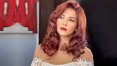 نفاد تذاكر مسرحية أنستونا بطولة دنيا سمير غانم والعرض بعد 4 أيام