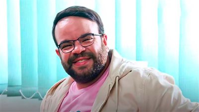 فيلم الدعوة عامة لـ محمد عبدالرحمن يحصد المليون الأول بعد أسبوعين من عرضه