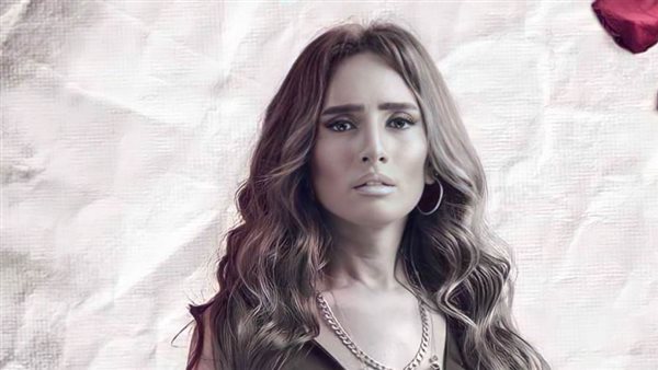 زينة