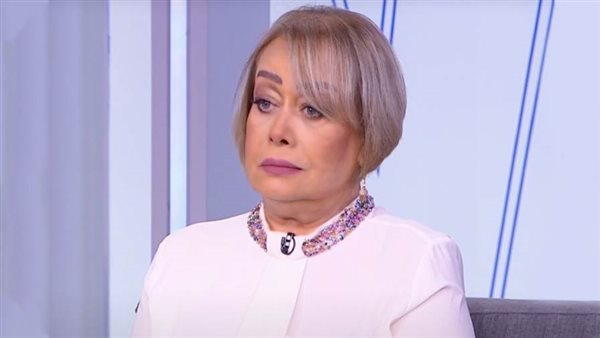 هالة فاخر