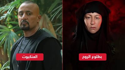 أحمد السقا ومنة شلبي يحصدان جائزتي الأفضل في مهرجان الفضائيات العربية 2022