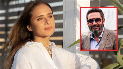 كمال أبو رية ينضم إلى أبطال مسلسل عملة نادرة بطولة نيللي كريم رمضان 2023