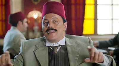 مسلسل الضاحك الباكي لـ عمرو عبدالجليل يدخل قائمة الأعلى مشاهدة على Watch it بعد عرض أولى حلقاته