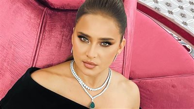 بالفيديو .. بعضها تم تصويره وبعضها تستعد له .. 6 أعمال فنية تنتظرها نيللي كريم في الفترة المقبلة 