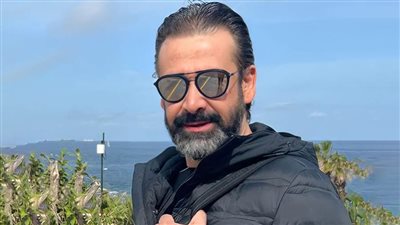 مفاجأة : مسلسل الحشاشين بطولة كريم عبدالعزيز مهدد بالخروج من سباق رمضان 2023