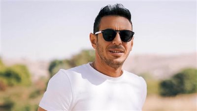 مصطفى شعبان يبدأ تصوير بابا المجال 19 نوفمبر المقبل والعرض رمضان 2023