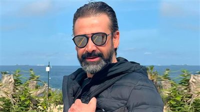 رسمياً .. خروج مسلسل الحشاشين بطولة كريم عبدالعزيز من سباق رمضان 2023