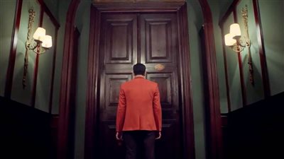 تفاصيل مسلسل الغرفة 207  أول مسلسل رعب لـ محمد فراج قبل عرضه اليوم